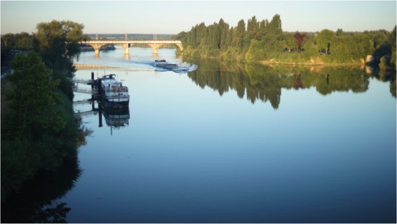 Smart Paddle_78500 SARTROUVILLE_5 Smart Paddle_78500 SARTROUVILLE_5